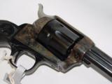 Colt SAA .357 - 7 of 8