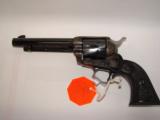 Colt SAA .357 - 1 of 8
