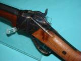 Shiloh Sharps 1874 Hartford 40-90 - 6 of 10