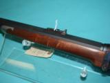 Shiloh Sharps 1874 Hartford 40-90 - 8 of 10