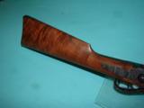Shiloh Sharps 1874 Hartford 40-90 - 3 of 10