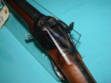 Shiloh Sharps 1874 Hartford 40-90 - 10 of 10