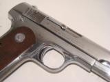 Colt 1903 - 6 of 13