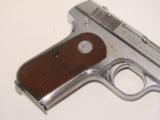 Colt 1903 - 8 of 13