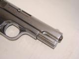 Colt 1903 - 7 of 13