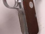 Colt 1903 - 13 of 13