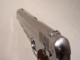 Colt 1903 - 4 of 13