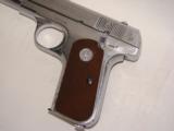 Colt 1903 - 3 of 13
