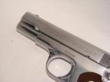 Colt 1903 - 2 of 13