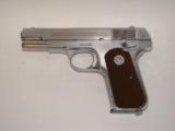 Colt 1903 - 1 of 13