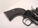 Ruger Single Six Convertible - 7 of 12