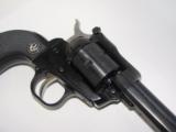 Ruger Single Six Convertible - 9 of 12