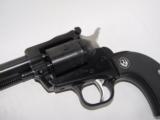 Ruger Single Six Convertible - 2 of 12