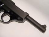 Walther P38 - 5 of 5