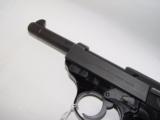 Walther P38 - 2 of 5