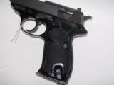 Walther P38 - 3 of 5