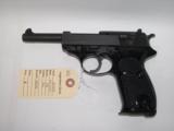 Walther P38 - 1 of 5