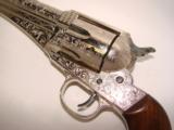 Hartford Arms 1875 Engraved - 3 of 14