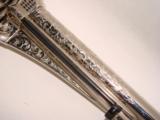 Hartford Arms 1875 Engraved - 10 of 14