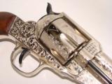 Hartford Arms 1875 Engraved - 9 of 14