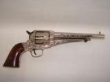 Hartford Arms 1875 Engraved - 8 of 14