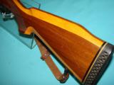 Remington 600 6.5RemMag - 12 of 12