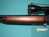 Marlin 30AS - 9 of 12