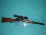 Marlin 30AS - 1 of 12