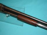 Winchester Model 12 16Gauge - 8 of 13