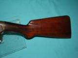 Winchester Model 12 16Gauge - 4 of 13