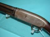 Winchester Model 12 16Gauge - 2 of 13