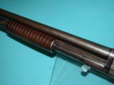 Winchester Model 12 16Gauge - 3 of 13