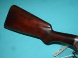 Winchester Model 12 16Gauge - 11 of 13