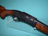Remington 7400 30-06 - 2 of 11