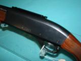 Remington 7400 30-06 - 11 of 11