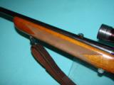 Browning BAR w/Leupold Scope - 10 of 14