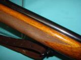 Browning BAR w/Leupold Scope - 5 of 14