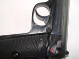 Walther PP German Police Consecutive Set - 4 of 19