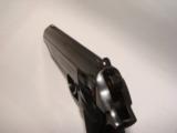 Walther PP German Police Consecutive Set - 5 of 19