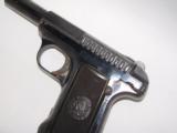 Savage 1907 - 3 of 13