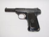 Savage 1907 - 1 of 13