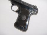 Savage 1907 - 4 of 13