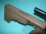 Steyr AUG {PreBan} - 5 of 13