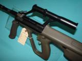 Steyr AUG {PreBan} - 7 of 13