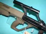 Steyr AUG {PreBan} - 4 of 13