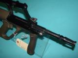 Steyr AUG {PreBan} - 3 of 13