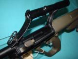 Steyr AUG {PreBan} - 9 of 13