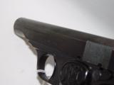 FN 1910 - 4 of 13