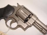 S&W 1917 Custom - 6 of 9