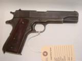 Ithaca 1911 - 5 of 11